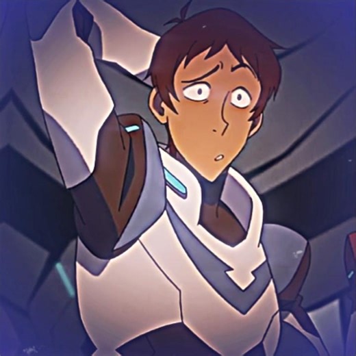 Lance |Voltron: Legendary Defender| #voltronlegendarydefender #vld #voltron #voltronedit #lance