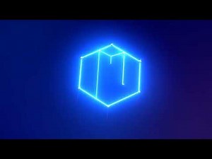 InfoTech LIVE | Your Front Row Seat to the Future of IT