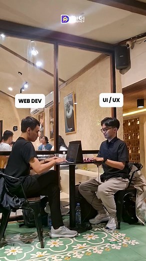 Web Developer vs UI/UX Designer: Key Differences
