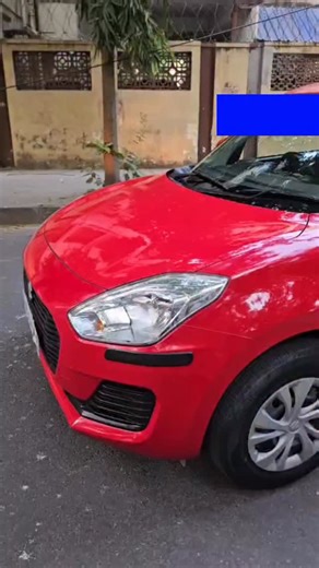 Rahul Xstreme on Instagram: "SWIFT ₹3.85 LAKHS/- 2018 #rahulxstreme #instagramreels #usedcarsforsale #trendingreels #preownedcars #secondhandcars #instagram #trendy"