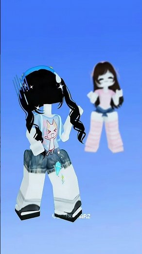 catch my heart roblox edit 🔥 #roblox #robloxedit