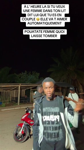 Femme quoi @Le Brouteur @LE NO IS GLOVO✍️🙏 @𝐿𝑒 𝑃𝑎𝑖𝑛🥖𝐷’𝑃𝑒𝑢𝑝𝑙𝑒 @Ami 🍫la ☘️joie 🦋 @JICKI L’ENFANT DU PARADIS @MR CHIEN FAIT PAS WAVE🐕👎🏽🐧 @Expion pirate @Dougoutiguy 🍀🌴 @bamba Bceao @Papisso le coordinateur🇨🇮✅ @CHINOIS DE LA SAPE🇧🇪💆‍♂️💰 @✌️Sarah 💔Nutella 🫂🔐 @ALI DUBIEN ✅ @AscO L’PluS FraiS @Fia fia éclair ⚡️ @La belle anne 🥹❤️ @Dame du 23 octobre🎉 @𝖬𝖺𝗇𝗎 🔱 @SIDIBÉ TAOTAO💫 @Tino Esprit D’Argent @NINHO LE RICHE ABOBOLAIS 🐢 @ROMI DJ✅