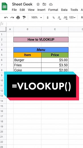 Workin on that caption game 😂 check out @excel.friend if you wanna impress your boss!!!