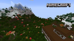 Best Minecraft 1.19 seeds in 2023 - CharlieINTEL
