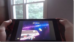 Gamecube Emulator On Nintendo Switch Via Lakka Proof-Of-Concept Shown Off