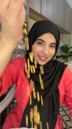 Diy Kashmiri neck chain and earrings💖 #creativezainaz #earrings #trending #viral #youtubepartner