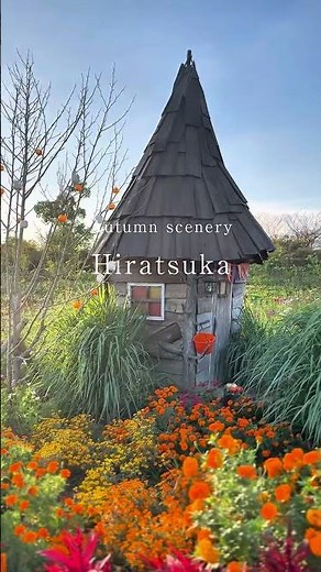 神奈川スポット特集 # #神奈川観光