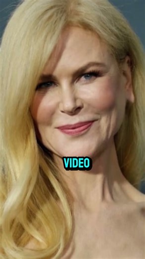 Why Fans Still Love Practical Magic as It Hits Prime Video