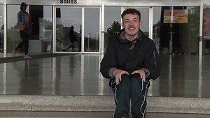 Nemo: Das musikalische Wunderkind wird 20