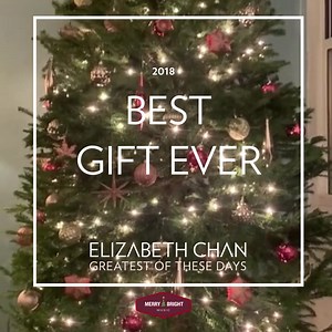25 reactions | Album Spotlight: 'Best Gift Ever' My husband Andy is...