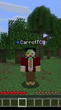 Making your silly wacky weird ideas!!! (Vid 1)