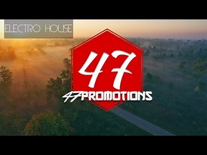 Raidek - Cockroach Party