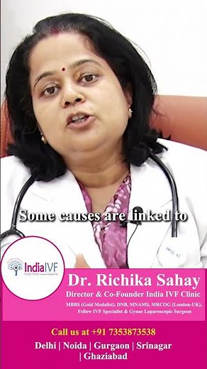 Have You Low Sex Drive? | Boost Your Libido | Dr. Richika Sahay