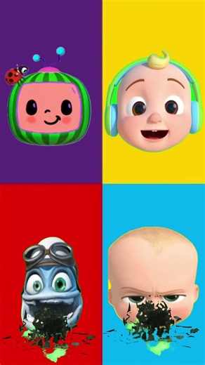 alien dance mem #dametucosita #epicsmile #tileshop #coffindance #aliendance #cositadance #cocomelon