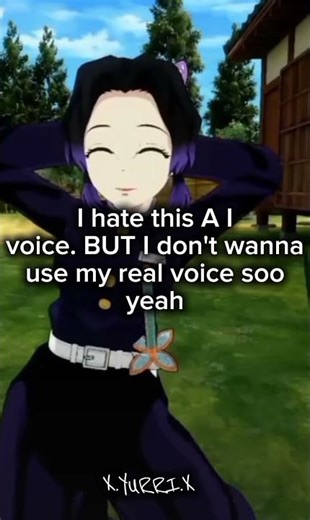 700 sub special Q & A (ask me stuff)