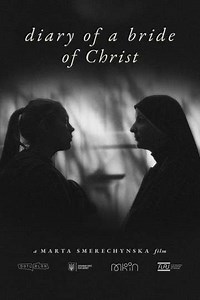 Diary of a Bride of Christ - Movie