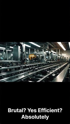 FIRED BY AI? (Ep. 1)_The Cold Reality of 2026