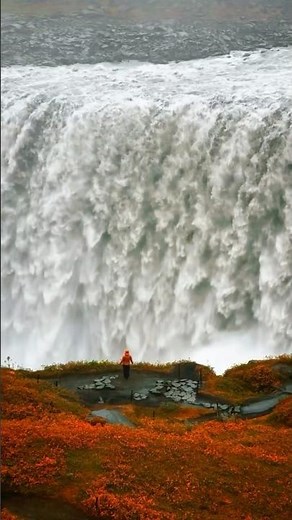 Places That Looks Unreal but Exist On Earth 🌍 🤯#shorts #viral