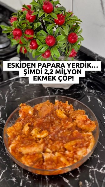 Do You Know What Papara Is?