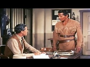 The Lone Ranger | 1 Hour Compilation | Full Episode HD | Old Cartoons | Videos For Kids