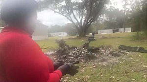 🥰😍😘😘…. YT/TIKTOK: Ebb&Flow w/ Ev&Jo 😊🌱 #love #work #grow | Evan Robinson