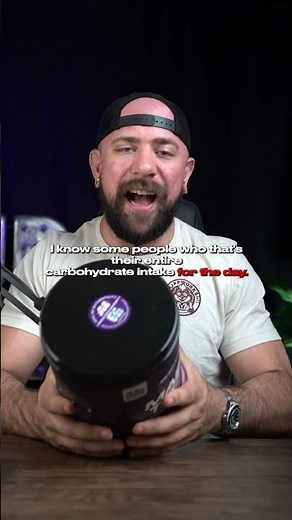 280 CARB WEIGHT GAINER! The New MuscleTech Mass-Tech at Walmart