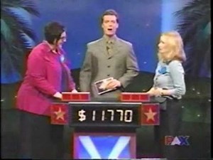 Hollywood Showdown - Alchetron, The Free Social Encyclopedia