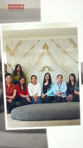 3K views · 19 reactions | Learning is an active pursuit, driven by...