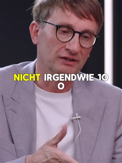 wie groß ist die Kriegsgefahr in Europa? Sönke Neitzel im Spitzengespräch | DER SPIEGEL#erdbeben #gendern #genderneutral #podcastdeutsch #podcastclips #russland #benzinmangel #venezuela #laguaira