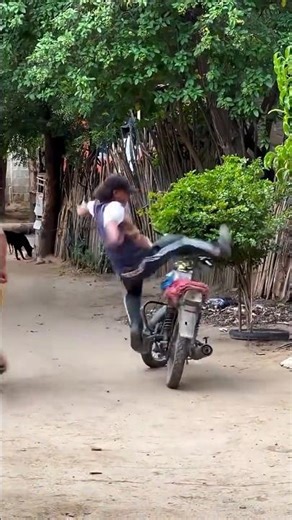 Short & Hilarious Clips That Will Make Your Day #comedy #lol #funny #shorts #trending #usa #viral