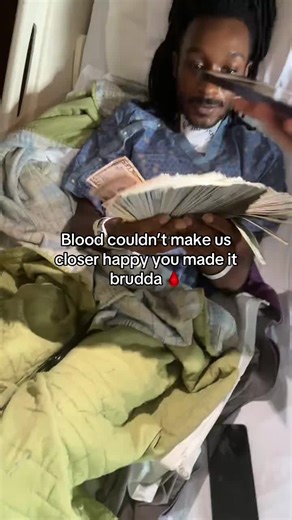 #fyp #freebandzgang #emoney #moneyspread | emoney