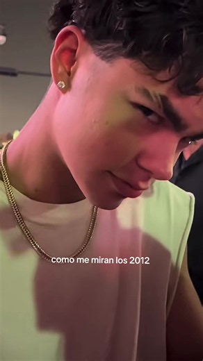 mentira #foryoupage #contenido #viral #lentejas | 2012 ages over the years