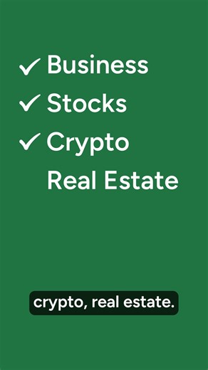 Whether it's your business, stock portfolio, or commercial real estate—there's a legal way to eliminate capital gains taxes. Take our 2-minute quiz to see if your assets qualify for the 678 Trust Strategy. | Wilson Hand Retirement