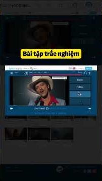 Learn English through songs #DieuNguyen #english #lyricstraining #shorts