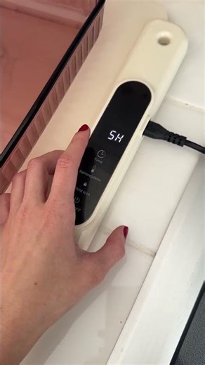 Electric Food Warming Mat, Faster Full Surface Heating Mat, Roll Up Food Warmer for Holiday Parties