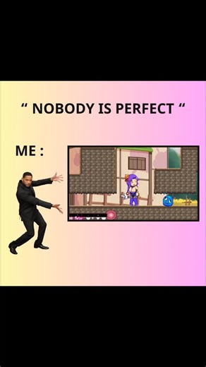 1ap tech on Instagram: "No problem! Here is the information about Damascus Steel: Damascus steel was a type of steel used for manufacturing sword blades in the Near East from the 3rd to the 17th century. These blades were legendary for their toughness, resistance to shattering, and ability to be honed to a sharp, resilient edge. They were easily recognizable by the distinctive watery or wavy pattern on the surface of the metal, often referred to as "damask" ⚔️. The original method for producing