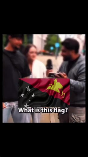 PNG & China: A Unique Partnership