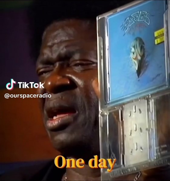 Charles Bradley was an American soul singer known for his raw, passionate voice and deeply emotional performances. Often called “The Screaming Eagle of Soul,” he rose to fame later in life after being discovered by Daptone Records in the early 2000s. Influenced by James Brown, Bradley brought a gritty, heartfelt energy to songs about love, pain, and perseverance. His debut album, No Time for Dreaming (2011), earned critical acclaim, and he became a beloved figure in the soul revival movement unt