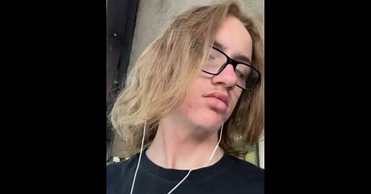 Jonathan Lewis: Footage shows 17-year-old Las Vegas student being fatally beaten by bullies near school