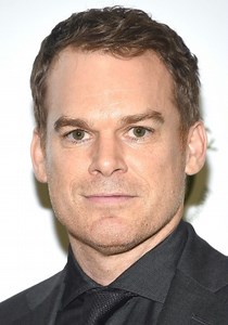 Michael C. Hall