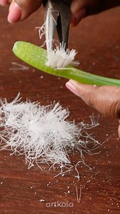 2.3M views · 208 shares | DIY Room decor #decor #diy #crafts #hacks #reuse #recycle | Artkala4u | Facebook