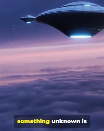 After 49 days something coming towards earth a UFO like astroid #short #shorts #space