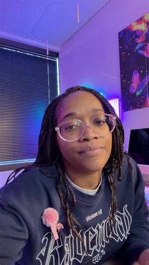 Calculate Your Life Path Number: A Quick Guide