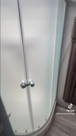 2019 Forest River RV Cherokee Arctic Wolf 315TBH8