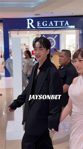 A Werewolf Boy Premiere Night Highlights