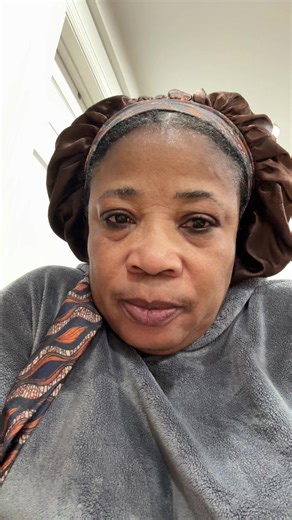 Maryse Impert (@maryse.impert)’s videos with เสียงต้นฉบับ - ʏᴜᴛᴏɴɢ ♡