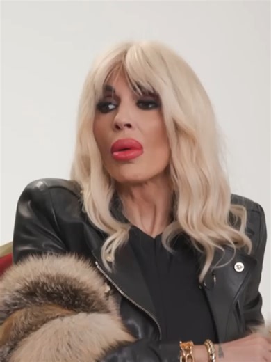 Aventura lui Raluca și Florin în Asia Express