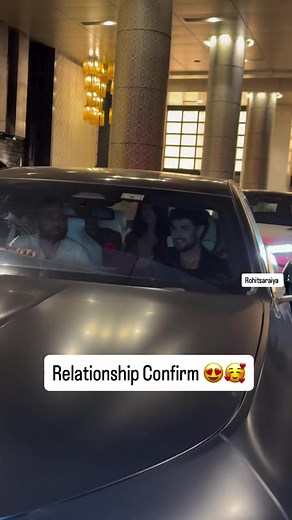 Talwiinder and Disha Patani: Exploring Their Connection