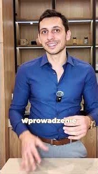 Jak naprawić brzuch naturalnie – bez chemii #jelita #zdrowie