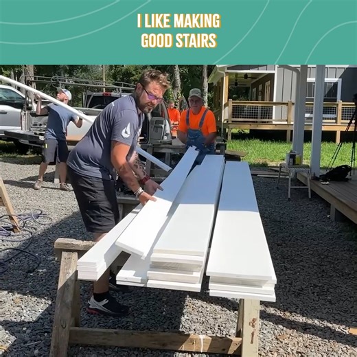 Exploring the Duplex Construction Journey 🏠 | Perkins Builder Brothers